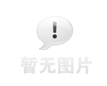 石棉抗震支架厂家之抗震支架适用设防烈度知识分享，推荐拓固抗震支架厂家